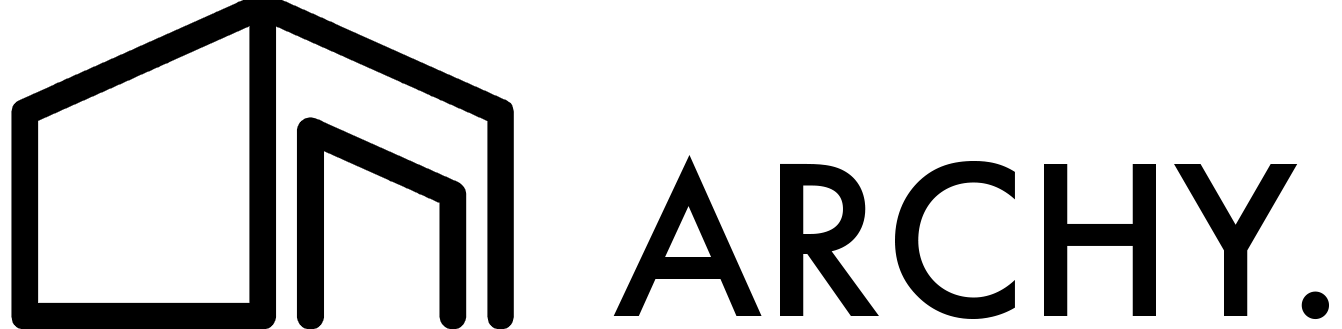 Comunità Energetica del Nord